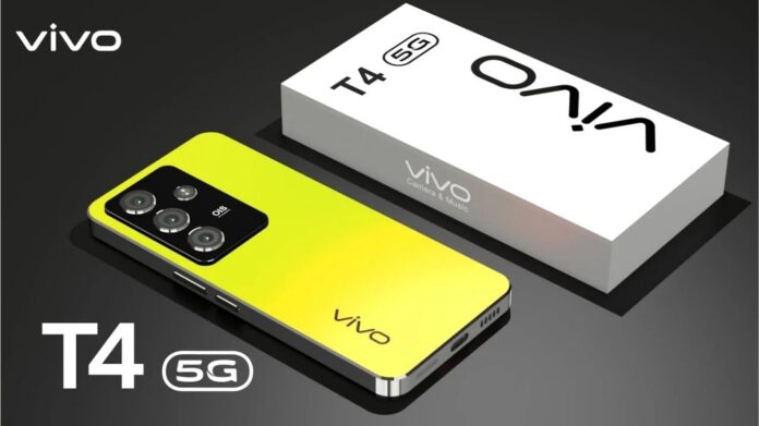 Best Smartphones Under 25000: बजट में चाहिए प्रीमियम स्मार्टफोन? 25,000 के अंदर मिल रहे हैं ये सुपरहिट ऑप्शन