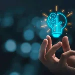 Business Idea : इस तरह के बिज़नेस को किसी भी स्थान पर करे शुरू और कमाएं पैसा