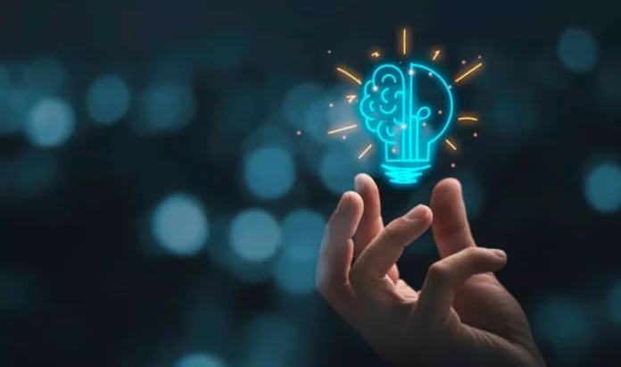 Business Idea : इस तरह के बिज़नेस को किसी भी स्थान पर करे शुरू और कमाएं पैसा