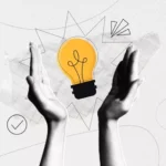 Business Idea : मानसून में इन वस्तुओं का करे व्यापार और कमाएं मुनाफा