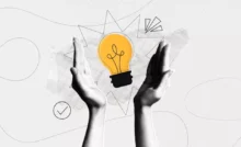 Business Idea : मानसून में इन वस्तुओं का करे व्यापार और कमाएं मुनाफा