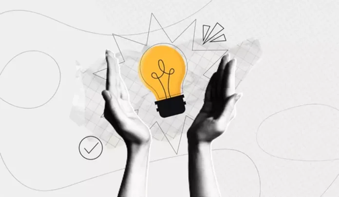 Business Idea : मानसून में इन वस्तुओं का करे व्यापार और कमाएं मुनाफा