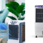 Best Cheap Air Coolers: 3000 रुपए से भी सस्ते! भारत के 7 बेस्ट एयर कूलर, फीचर्स देख उड़ जाएंगे होश