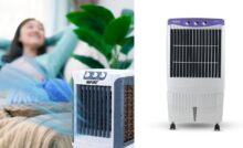 Best Cheap Air Coolers: 3000 रुपए से भी सस्ते! भारत के 7 बेस्ट एयर कूलर, फीचर्स देख उड़ जाएंगे होश