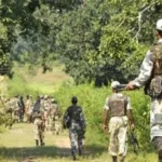 Chhattisgarh News