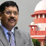 CJI Gavai
