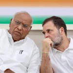 Congress