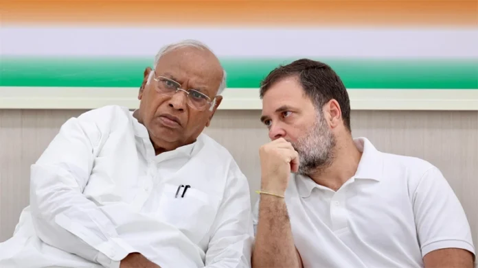 Congress
