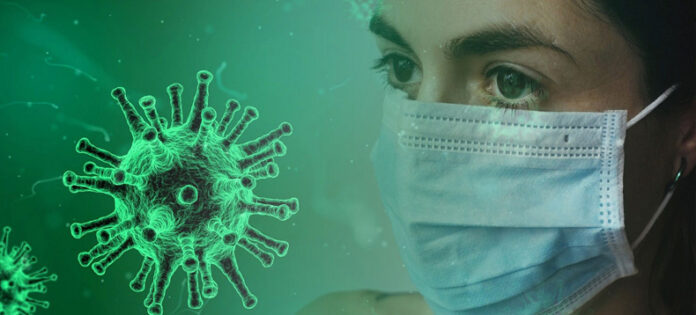 Haryana Corona Virus Update: हरियाणा में 58 लोगों में हो चुकी कोरोना की पुष्टि, 37 एक्टिव केस