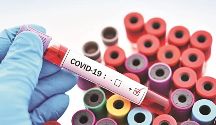 Coronavirus