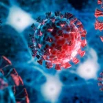 Coronavirus Updates