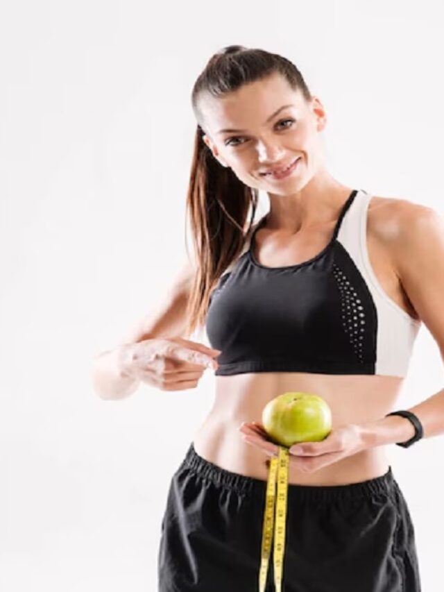 5 Most Effective Exercises: मोटापा घटाना है? ये हैं 5 सबसे असरदार एक्सरसाइज