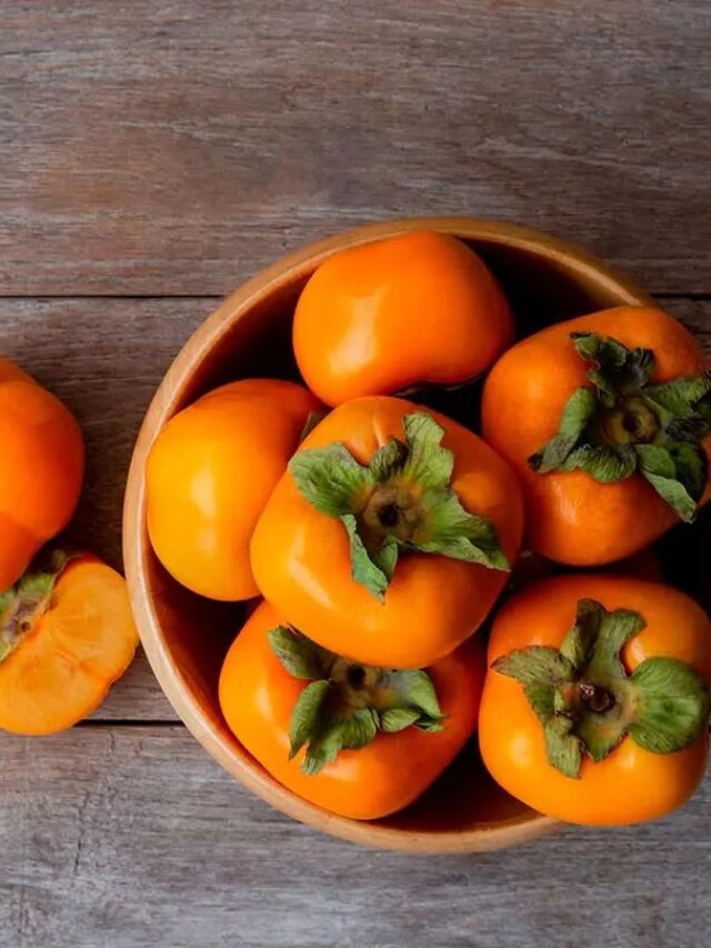 Health Tips: जोड़ों के दर्द से लेकर हार्ट तक का इलाज है ये छोटा फल