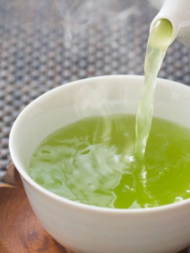 Moong dal Pani सेहत का देसी सुपरड्रिंक, मिलेंगे कमाल के फायदे