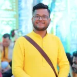 Jind News : रेलगाडिय़ों की चपेट में आने से दो तथा करंट लगने से एक युवक की मौत