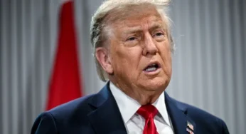 Donald Trump: मैंने कई शांति प्रयास किए हैं, मुझे नोबेल पुरस्कार नहीं मिलेगा