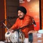 Chandigarh News