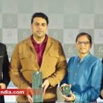 Chandigarh News