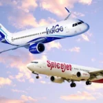 Emergency Landings
