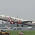 Flight AI-379