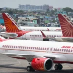 Flight Cancellation