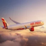Flight Cancellatoin