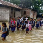 Assam