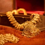 Gold Rate Update : सोने की कीमतों में कमी से लोगो को मिली राहत, देखे भाव