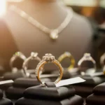 Gold Price Today : सोने की कीमतों में फिर हुआ बदलाव ,देखे तोला भाव