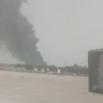 Gujarat Breaking