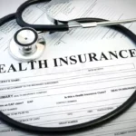 Health Insurance : स्वास्थ्य बीमा खरीदते समय किस बात की जानकरी होना बेहद जरुरी ,आइये जाने