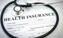 Health Insurance : स्वास्थ्य बीमा खरीदते समय किस बात की जानकरी होना बेहद जरुरी ,आइये जाने