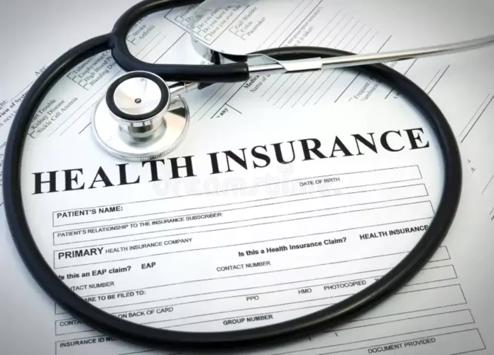 Health Insurance : स्वास्थ्य बीमा खरीदते समय किस बात की जानकरी होना बेहद जरुरी ,आइये जाने