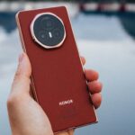 Honor Magic V5 की एंट्री तय! जुलाई 2025 में होगा धमाकेदार लॉन्च, देखें क्या है खास