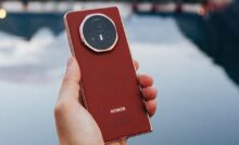 Honor Magic V5 की एंट्री तय! जुलाई 2025 में होगा धमाकेदार लॉन्च, देखें क्या है खास