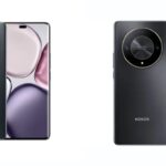 Honor X9c vs Honor X9B: बैटरी पावर या स्मूद डिस्प्ले? Honor X9c और X9B में कौन है बेस्ट स्मार्टफोन