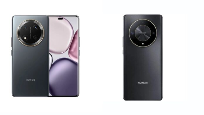 Honor X9c vs Honor X9B: बैटरी पावर या स्मूद डिस्प्ले? Honor X9c और X9B में कौन है बेस्ट स्मार्टफोन