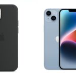 iPhone 13 और iPhone 14 में कौन निकला कैमरा का बाप? 2025 कैमरा टेस्ट रिपोर्ट
