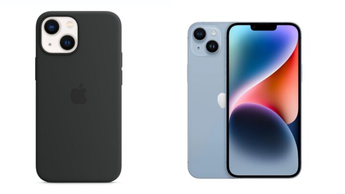 iPhone 13 और iPhone 14 में कौन निकला कैमरा का बाप? 2025 कैमरा टेस्ट रिपोर्ट