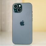 iPhone 15 लेना हुआ आसान! सिर्फ ₹10,817 की EMI में घर लाएं एप्पल का जलवा