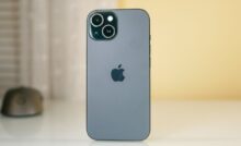 iPhone 15 लेना हुआ आसान! सिर्फ ₹10,817 की EMI में घर लाएं एप्पल का जलवा