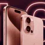 iPhone 16 पर भारी गिरावट, Flipkart की डील देख उड़ जाएंगे होश