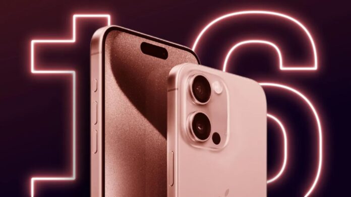 iPhone 16 पर भारी गिरावट, Flipkart की डील देख उड़ जाएंगे होश