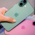 iPhone 17 लॉन्च से पहले iPhone 16 हुआ सस्ता, Flipkart पर ₹9,901 की तगड़ी छूट