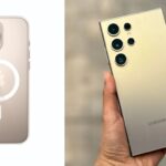 iPhone 16 Pro Max vs Galaxy S25 Ultra: 2025 में कौन सा फ्लैगशिप फोन सबसे दमदार होगा