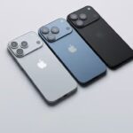iPhone 17 की लीक से मची हलचल, 50W चार्जिंग और नए फीचर्स ने बढ़ाया एक्साइटमेंट