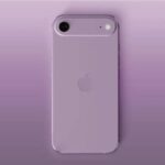 iPhone 17 का नया लुक, Apple की डिज़ाइन दुनिया में होने वाला है बड़ा बदलाव