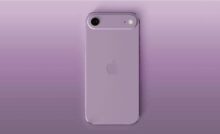 iPhone 17 का नया लुक, Apple की डिज़ाइन दुनिया में होने वाला है बड़ा बदलाव