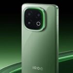 iQOO 13 Green Edition: प्रीमियम लुक और पावरफुल फीचर्स के साथ भारत में एंट्री के लिए तैयार