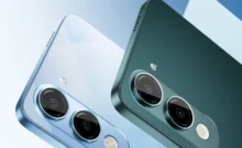iQOO Z10 Lite will be launched on June 18